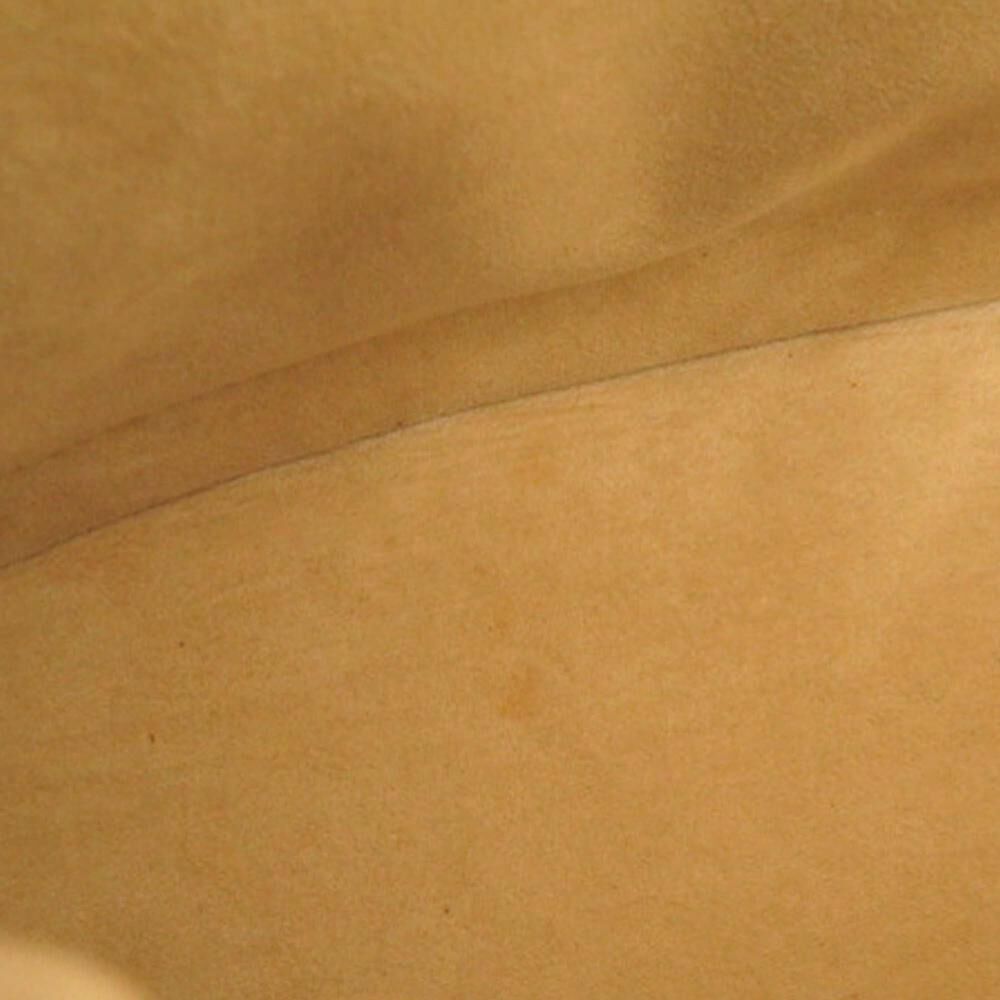 Louis Vuitton Babylone