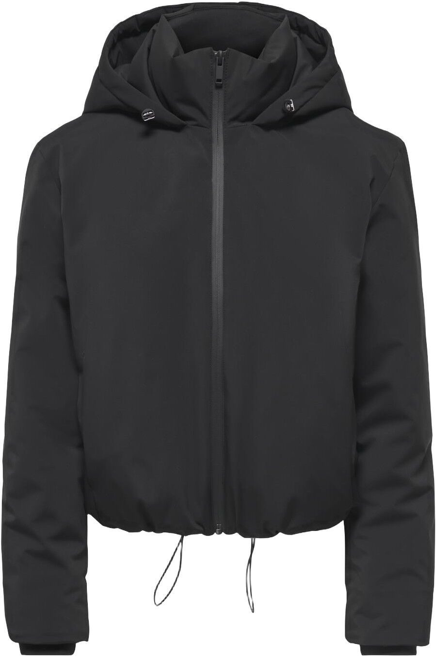 Onlingrid Short Jacket Otw