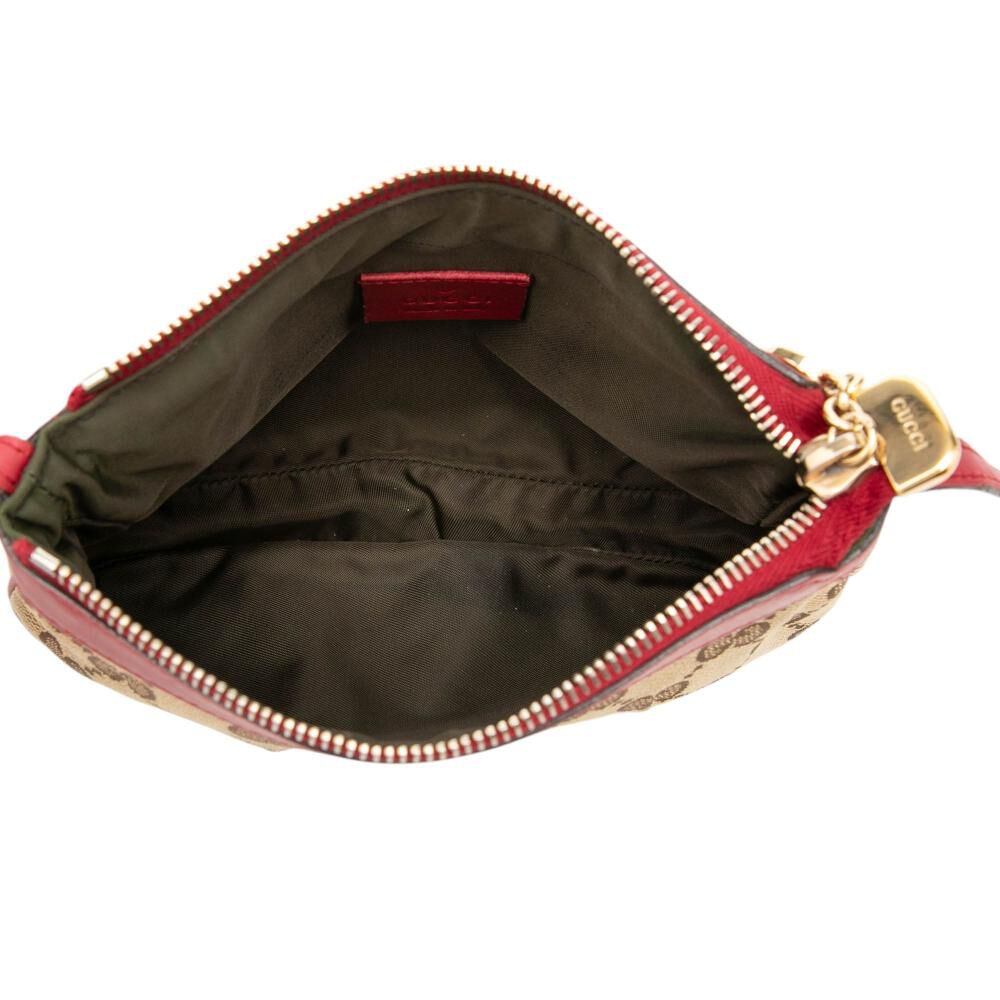Gucci Crossbody Bag