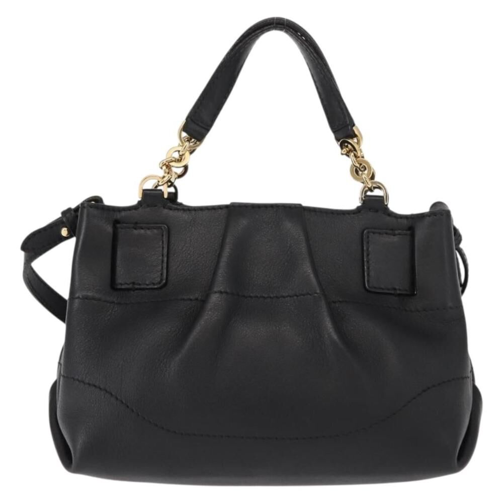 Salvatore Ferragamo Tote