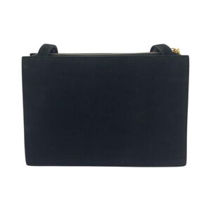 Versace Shoulder Bag