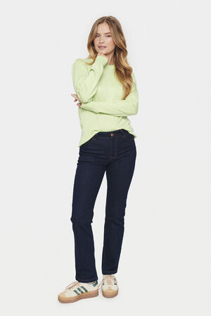 MilaSZ Pullover