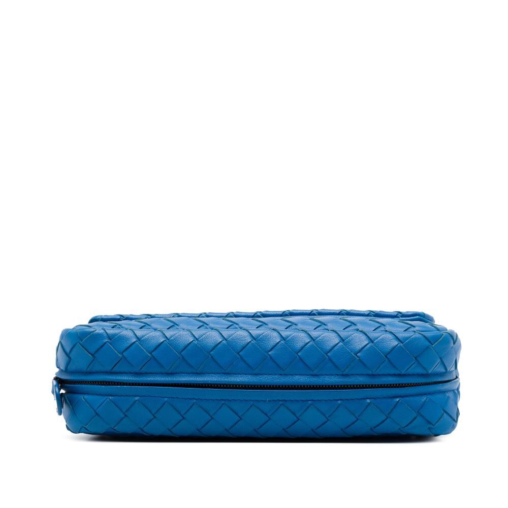 Bottega Veneta Crossbody Bag