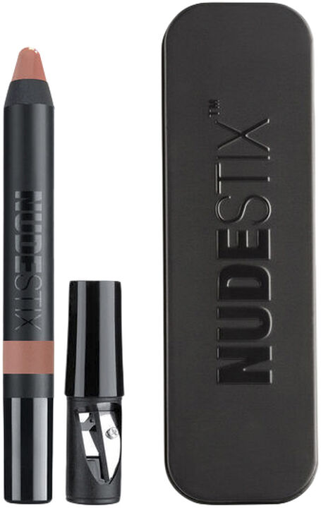 Gel Color - Lip + Cheek Balm