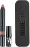 Gel Color - Lip + Cheek Balm