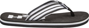 Flip Flop