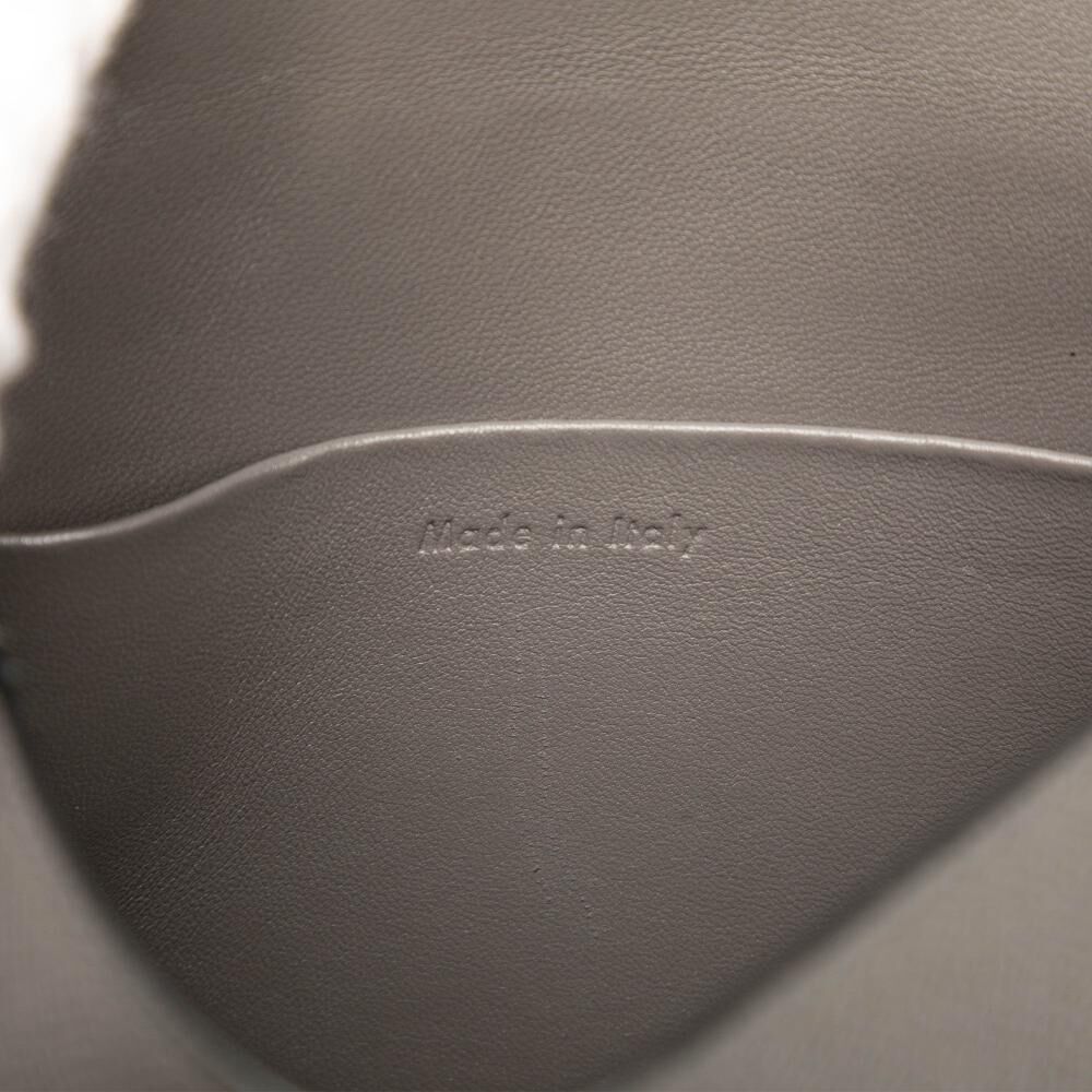 Celine Crossbody Bag