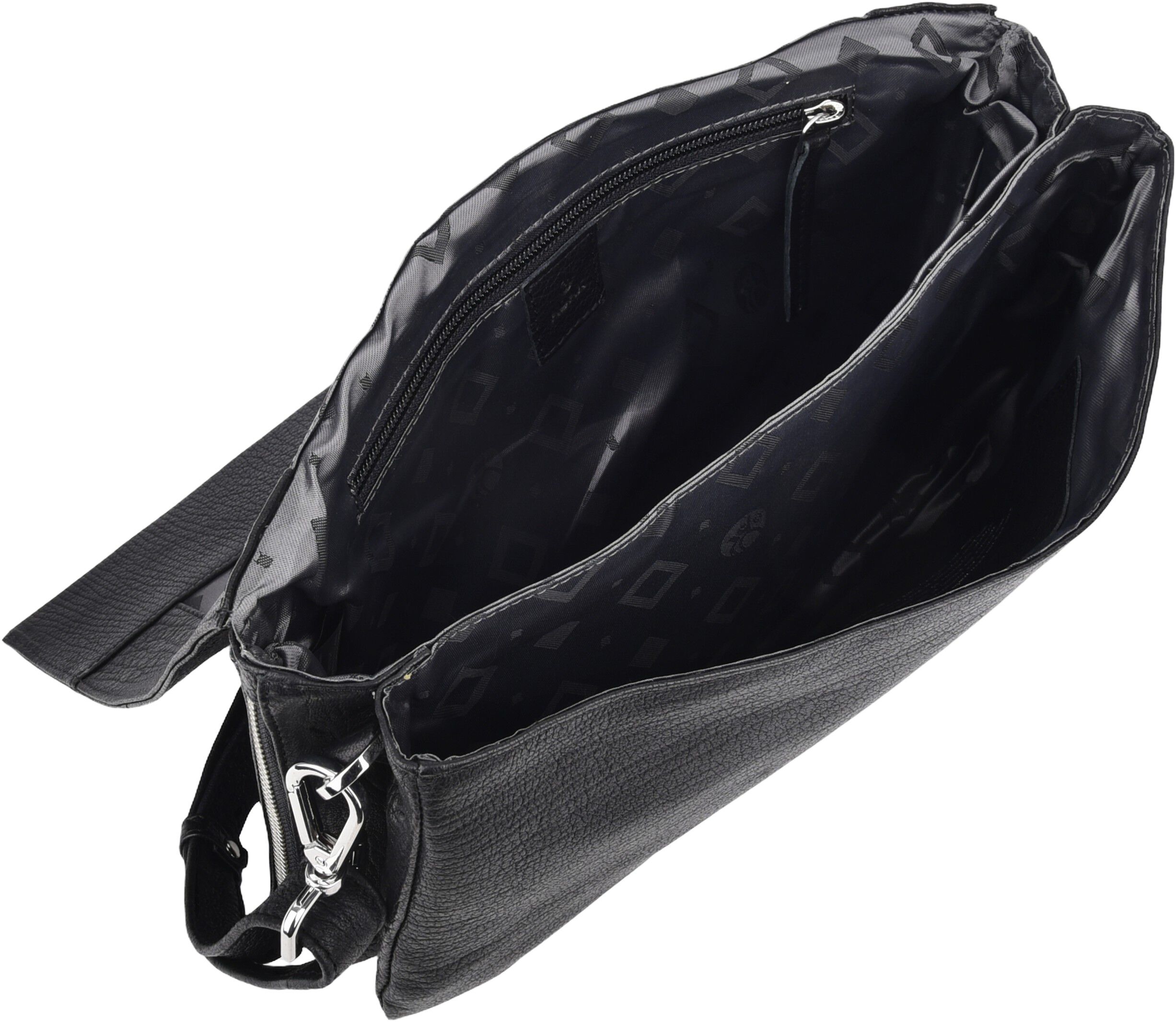 Rimini shoulder bag Lucia