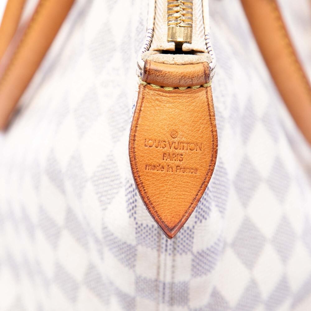 Louis Vuitton Saleya