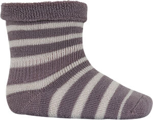 Elis baby socks