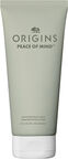 Body scrub & exfoliering