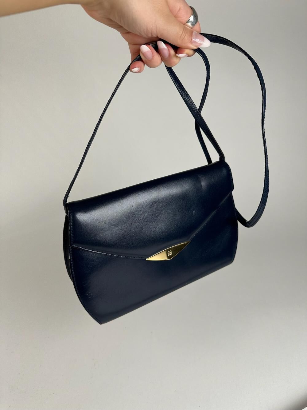 Givenchy Shoulder Bag