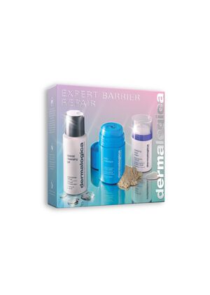 expert barrier repair 2026