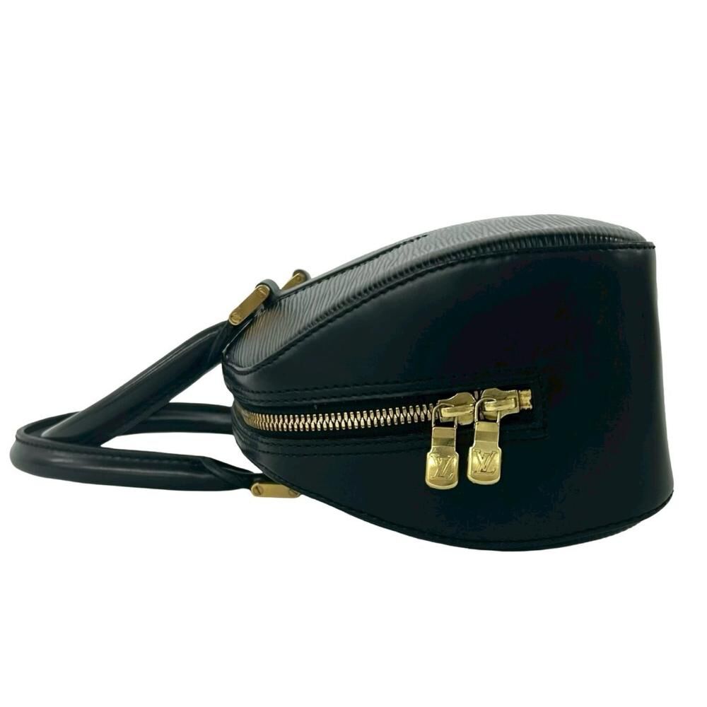 Louis Vuitton Jasmine