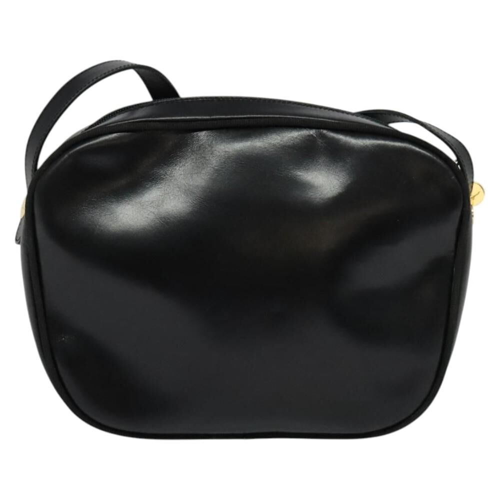 Salvatore Ferragamo Shoulder Bag
