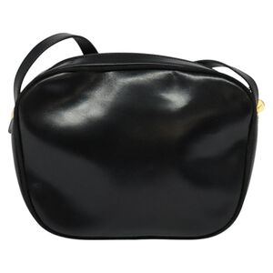 Salvatore Ferragamo Shoulder Bag