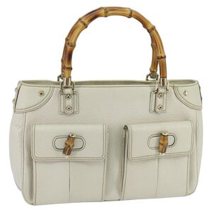 Gucci Handbag