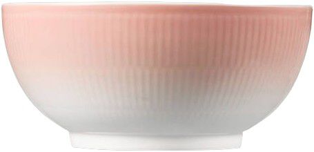 Iris Bowl 110cl Coral