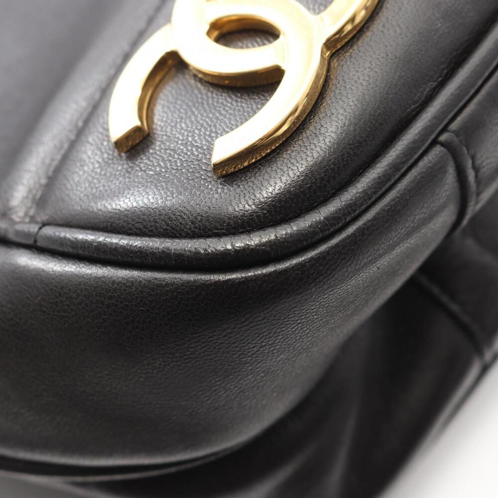 Chanel Tote