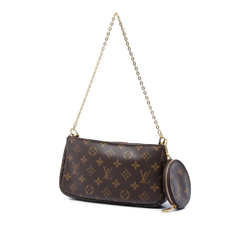 Louis Vuitton Pochette Accessoires