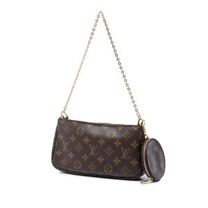 Louis Vuitton Pochette Accessoires