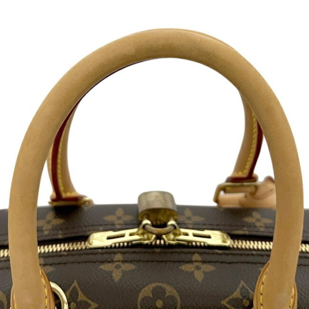 Louis Vuitton Deauville