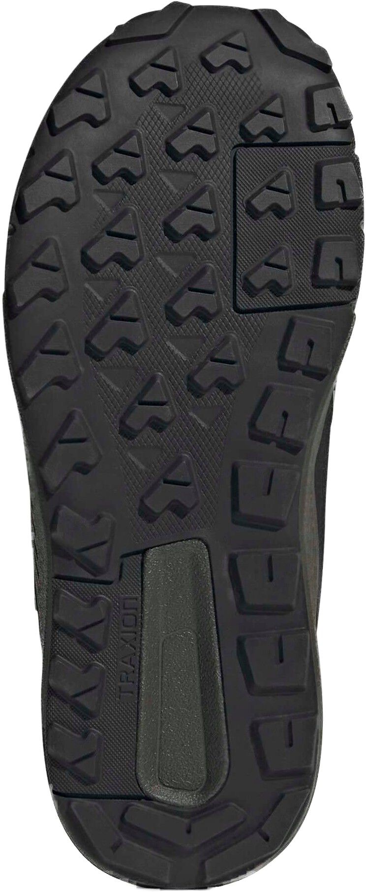 TERREX ANYLANDER MID CP J