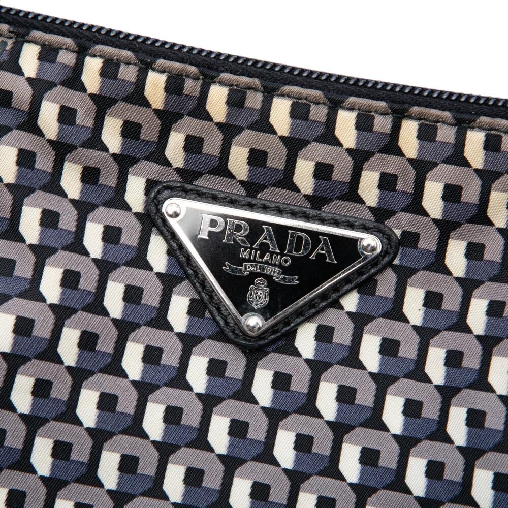 Prada Tessuto