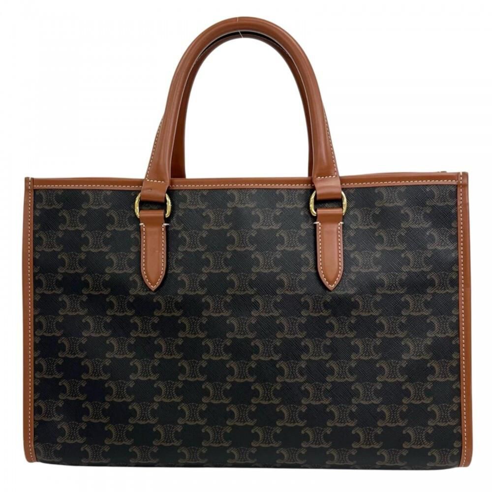 Celine Tote