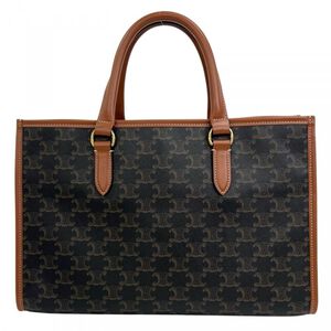 Celine Tote