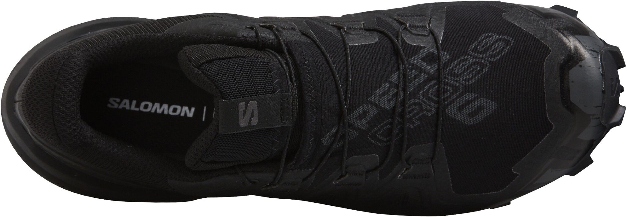 Speedcross 6 Gore-tex Cross L&oslash;besko