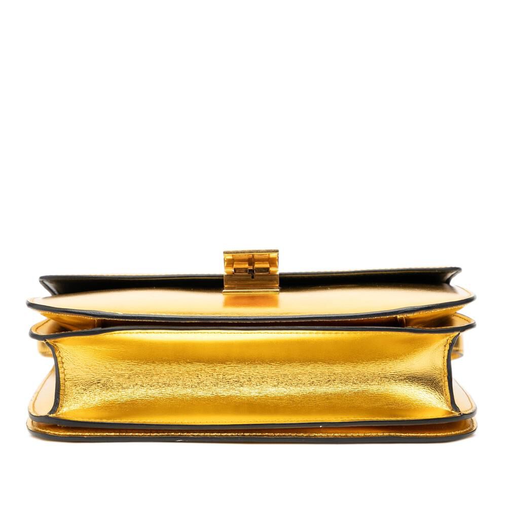 Celine Crossbody Bag