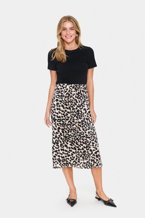 SafinaSZ Skirt