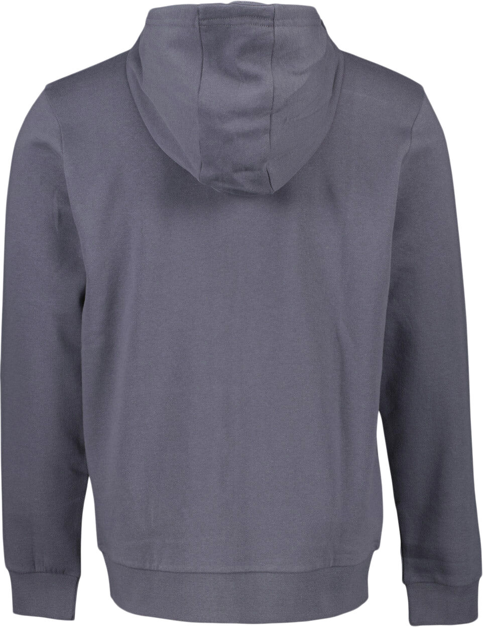 Basic h&aelig;ttetr&oslash;je