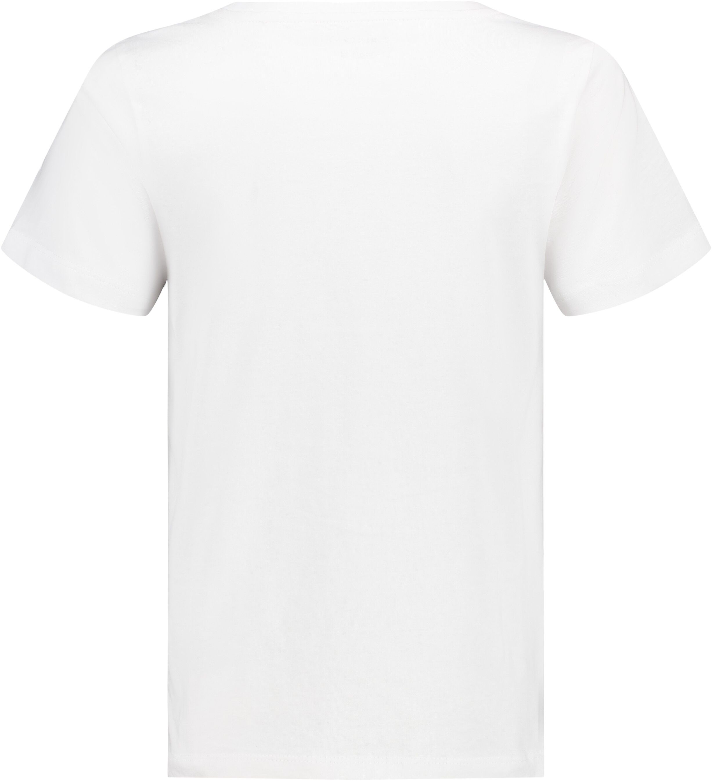 Loulou T-shirt