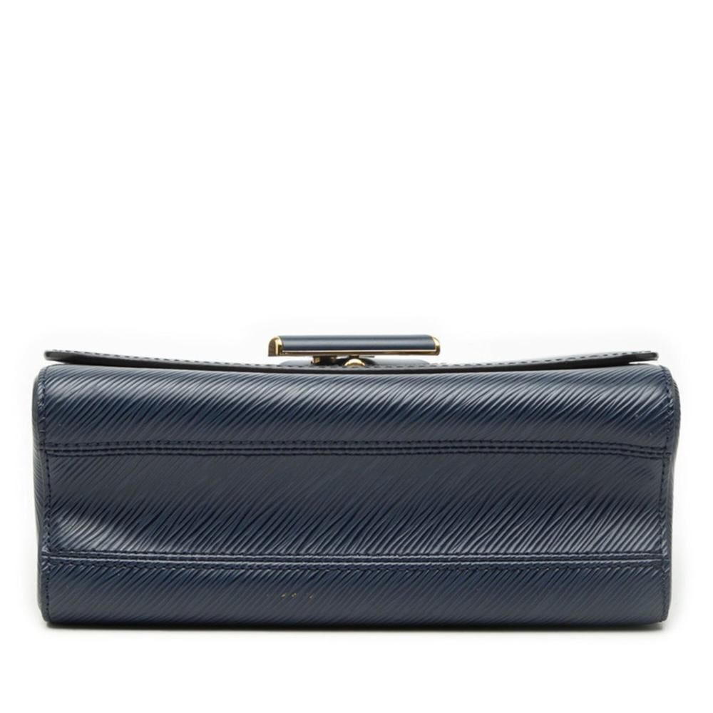 Louis Vuitton Crossbody Bag