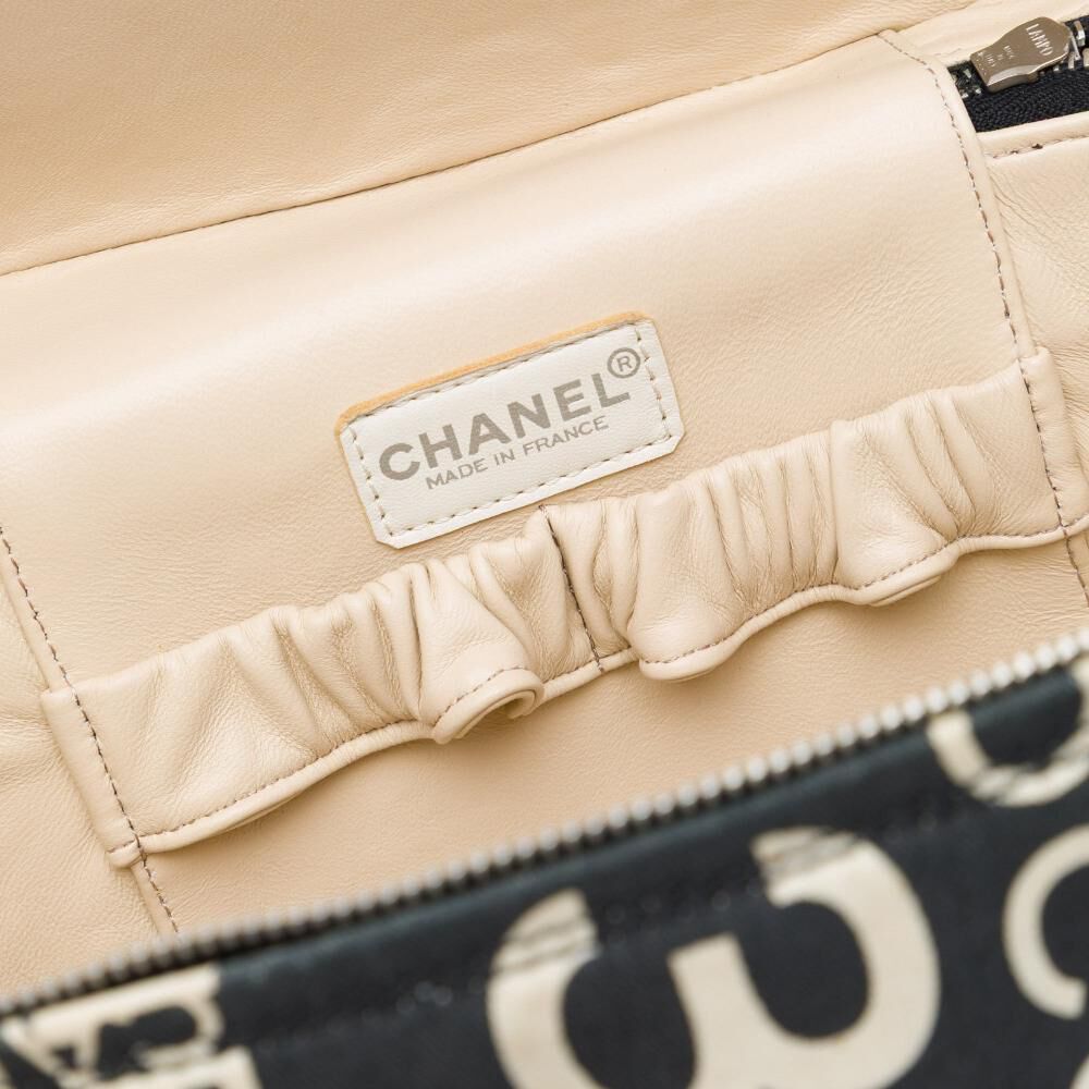 Chanel Vanity