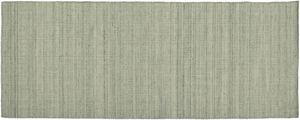 Haze Rug-W80 x L200-Green