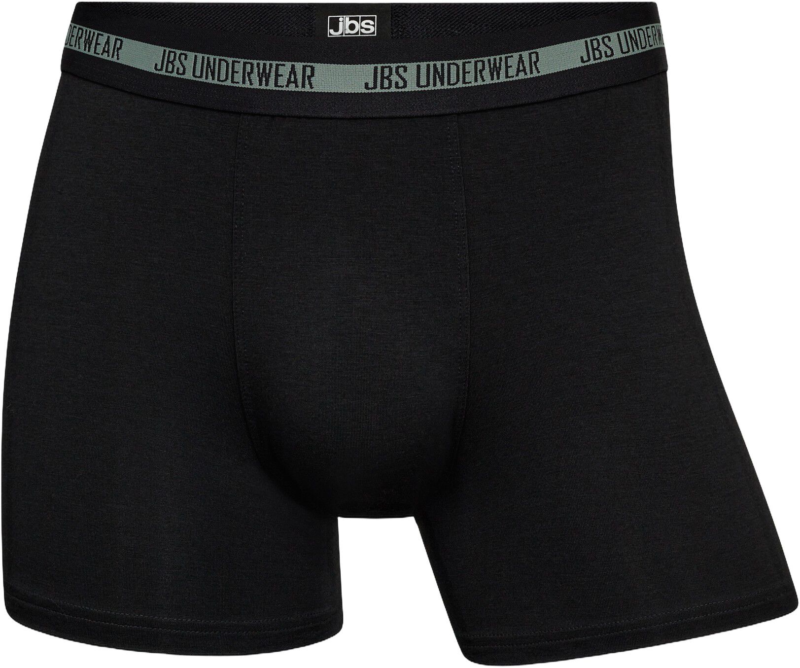 JBS 3-pack tights bamboo.