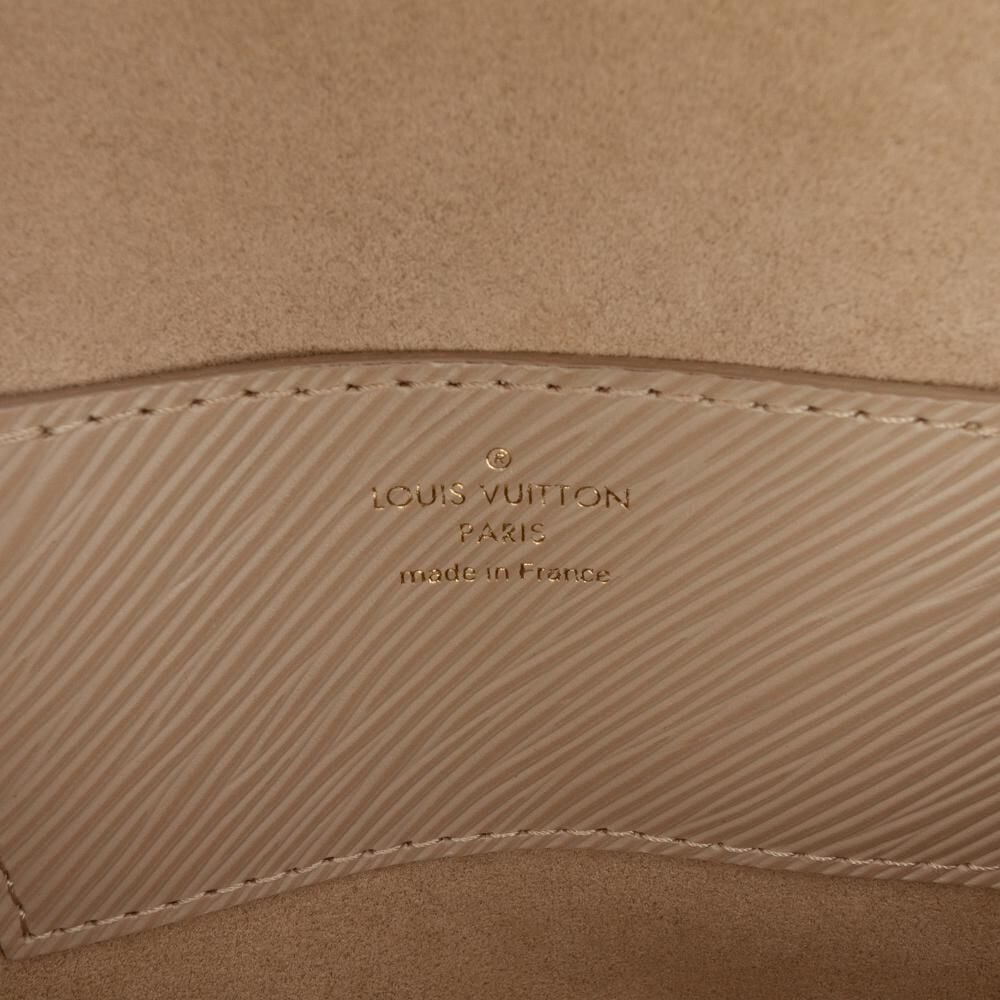 Louis Vuitton Twist