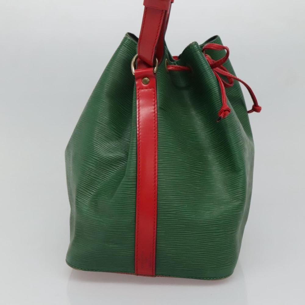 Louis Vuitton Petit Noe