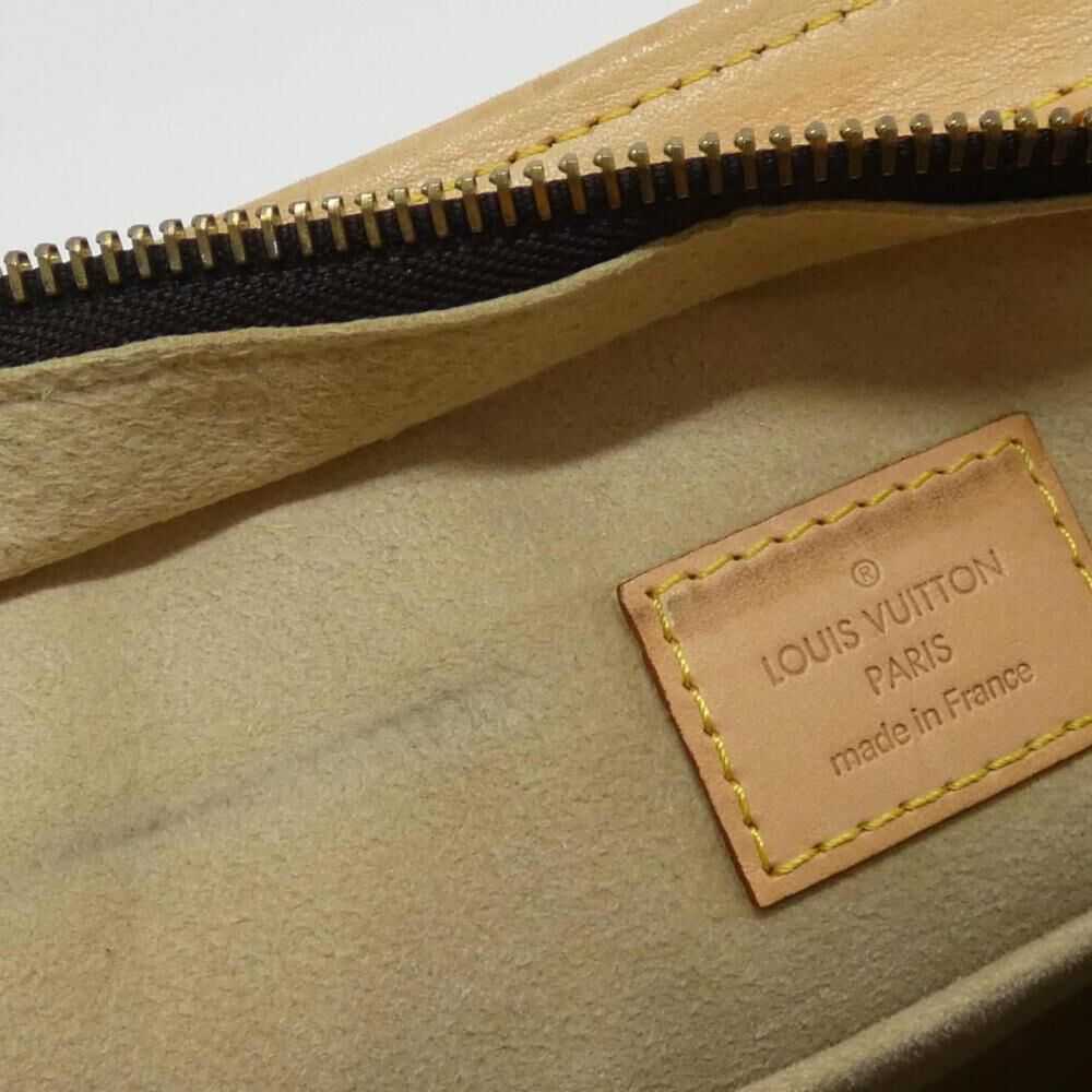 Louis Vuitton Hudson