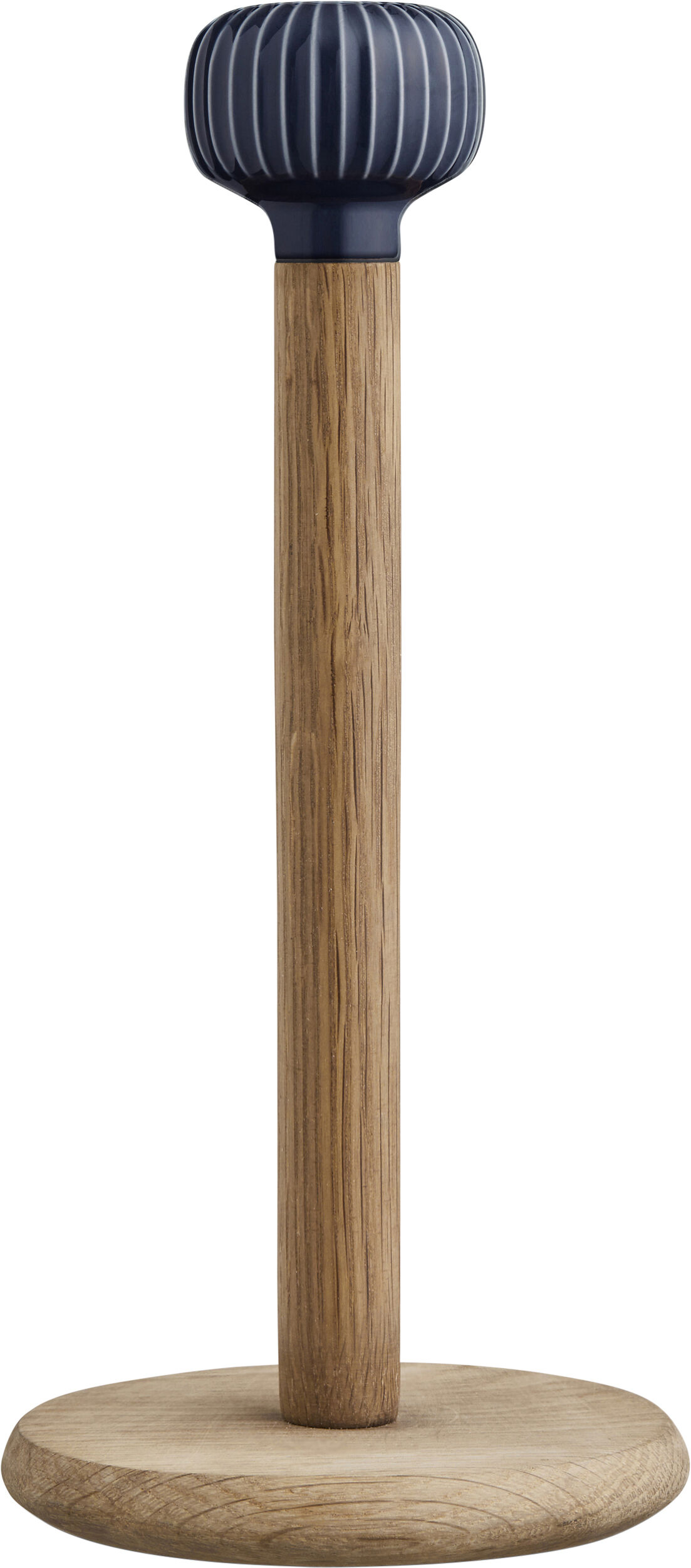 Hammersh&oslash;i k&oslash;kkenrulleholder