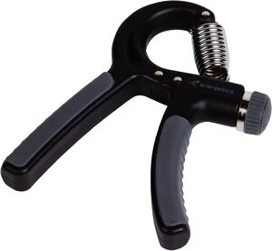 Adjustable Handgrip 1. 0