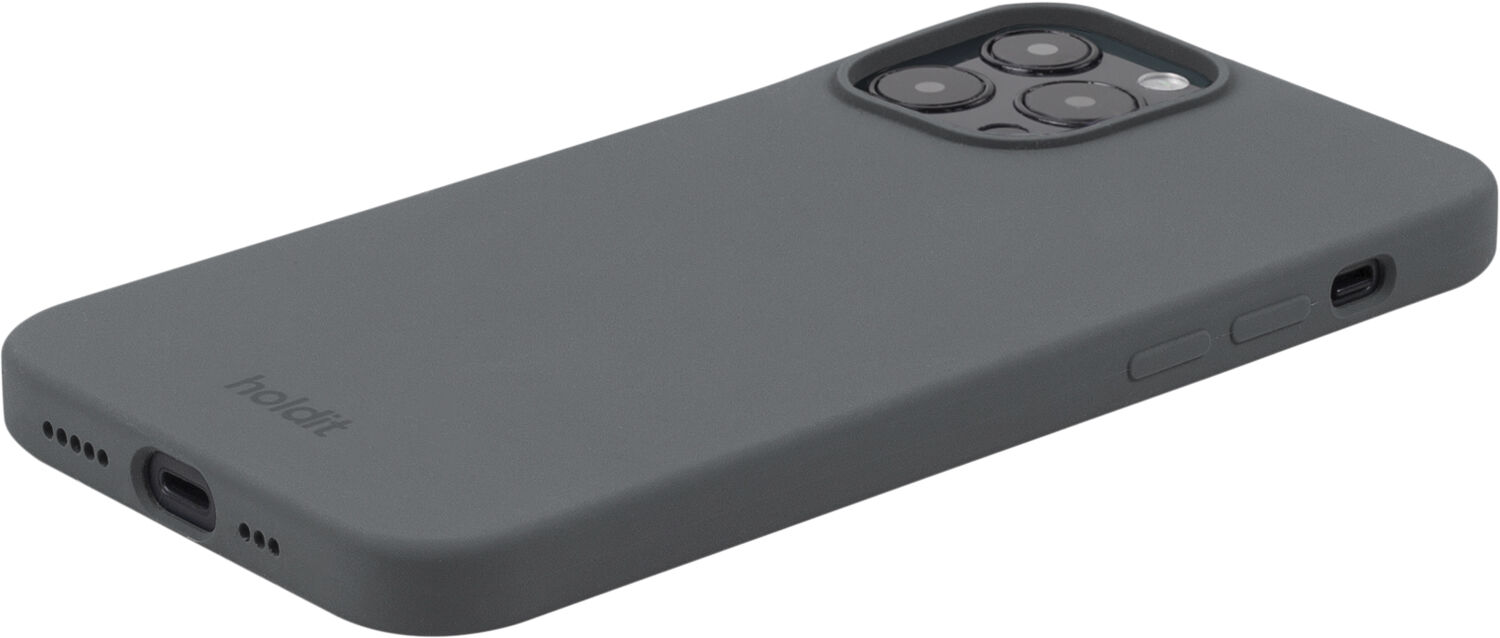 Silicone Case iPhone 14 ProMax