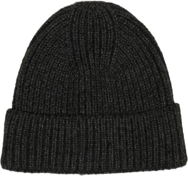 Nico Beanie