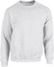 | Heavy Blend Adult Crewneck Sweatshirt