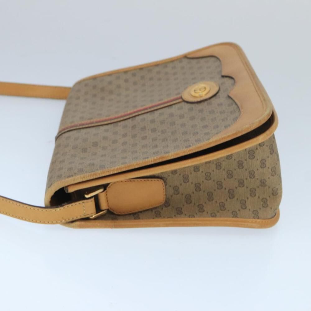 Gucci Crossbody Bag