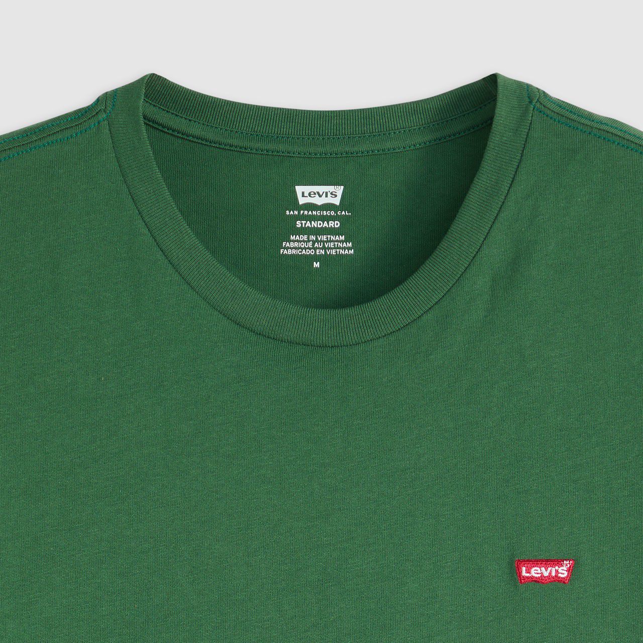 Original Housemark Tee