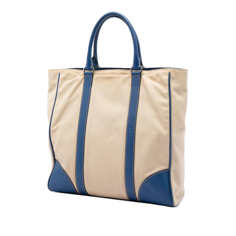 Prada Tote